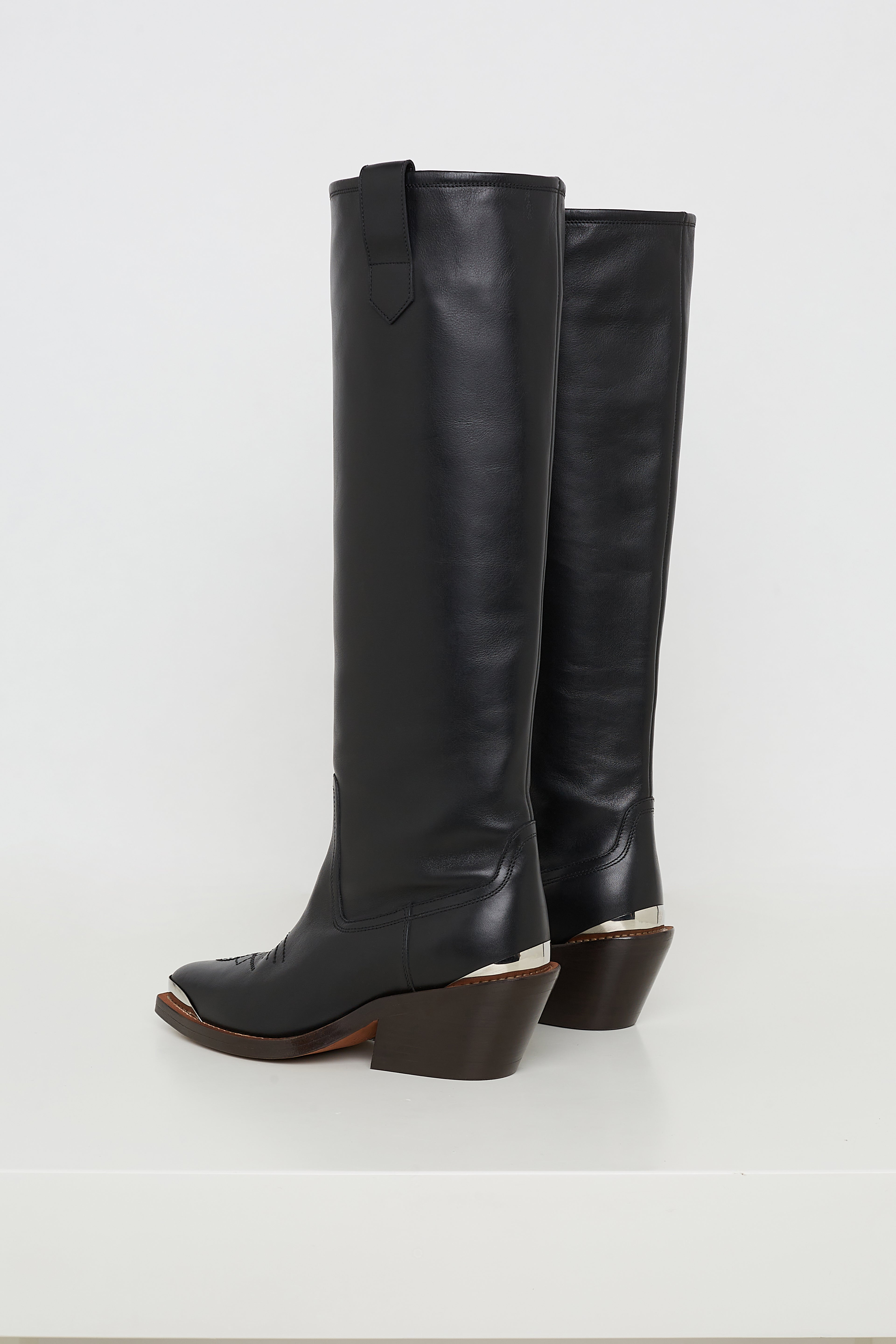 Dorothee-Schumacher-OUTLET-SALE-WESTERN-SUMMER-Tall-Boot-Stiefel-Stiefeletten-ARCHIVE-COLLECTION-3_523f178e-32c6-4245-81a0-d7a279fd6ddf.jpg