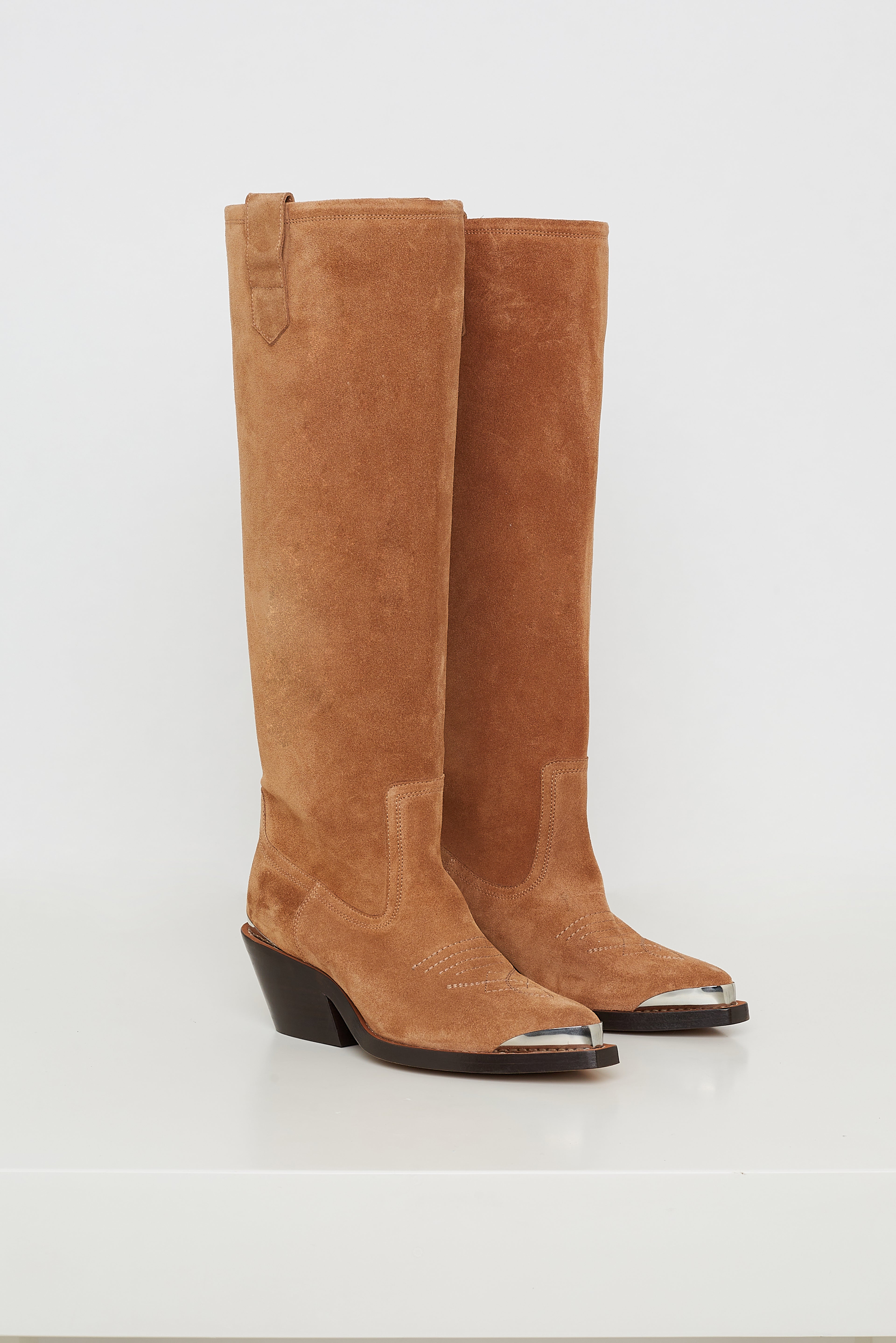 Dorothee-Schumacher-OUTLET-SALE-WESTERN-SUMMER-Tall-Boot-Stiefel-Stiefeletten-ARCHIVE-COLLECTION.jpg