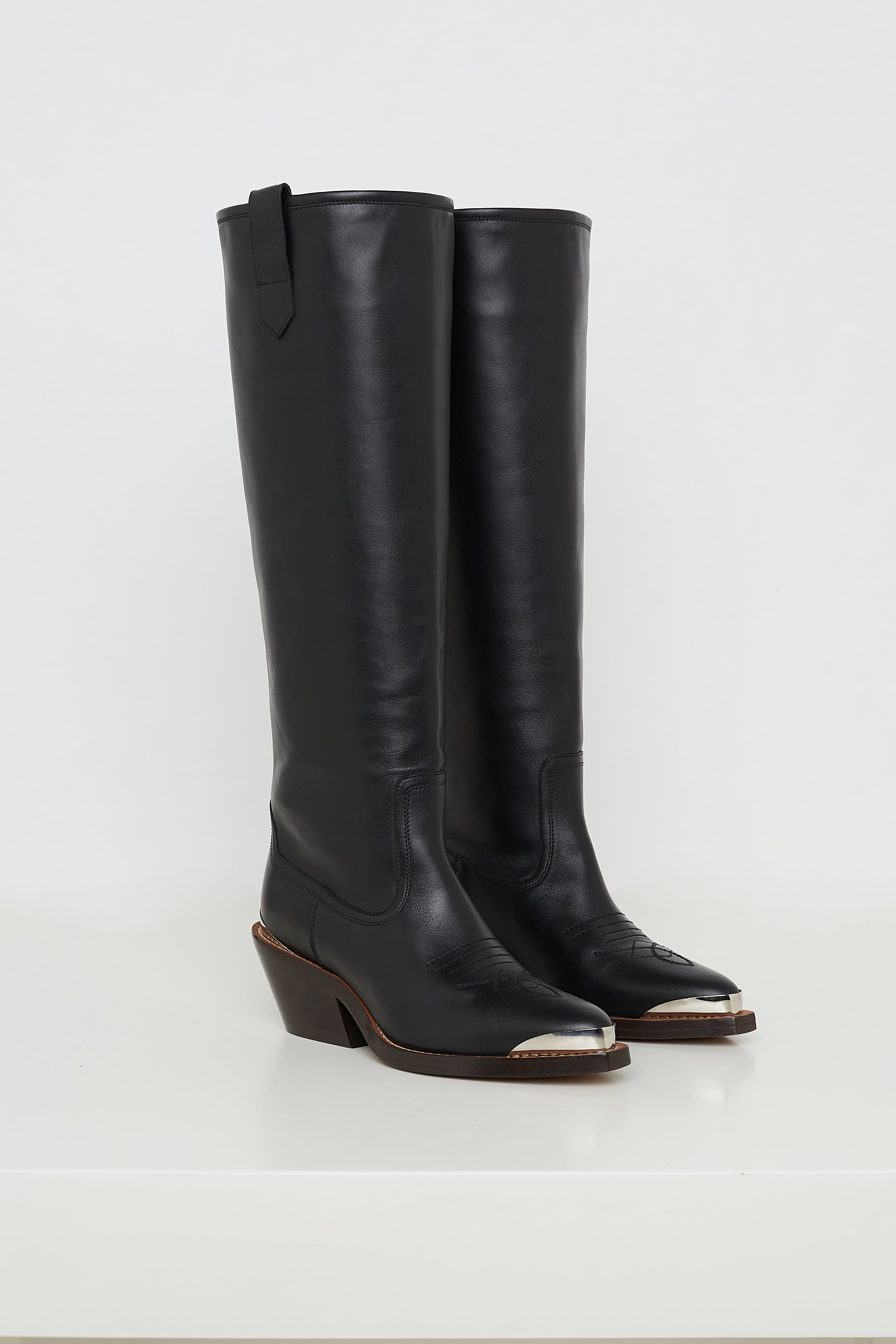 Dorothee-Schumacher-OUTLET-SALE-WESTERN-SUMMER-Tall-Boot-Stiefel-Stiefeletten-ARCHIVE-COLLECTION_ac4ecc68-accc-4873-be35-683b10f9e5c2.jpg