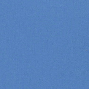 POPLIN POWER blouse-Dorothee Schumacher-Sale