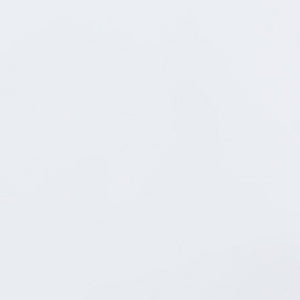 POPLIN POWER blouse-Dorothee Schumacher-Sale