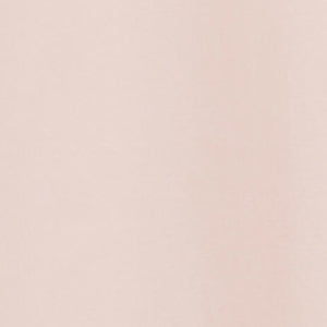 POPLIN POWER dress-Dorothee Schumacher-Sale