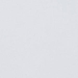 POPLIN POWER pants-Dorothee Schumacher-Sale