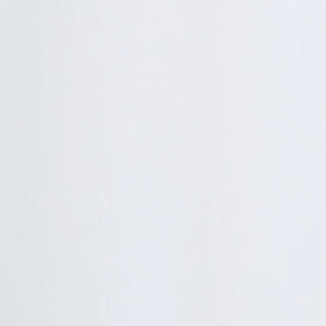 POPLIN POWER skirt-Dorothee Schumacher-Sale