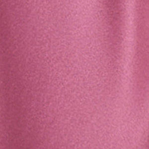 SENSE OF SHINE dress-Dorothee Schumacher-Sale