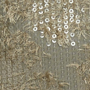 SEQUIN STATEMENT skirt-Dorothee Schumacher-Sale