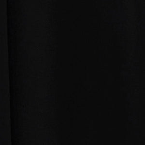 SHEER TWIST I dress-Dorothee Schumacher-Sale