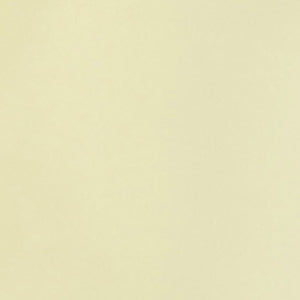 SHEER TWIST I top-Dorothee Schumacher-Sale