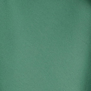 SHEER TWIST I top-Dorothee Schumacher-Sale