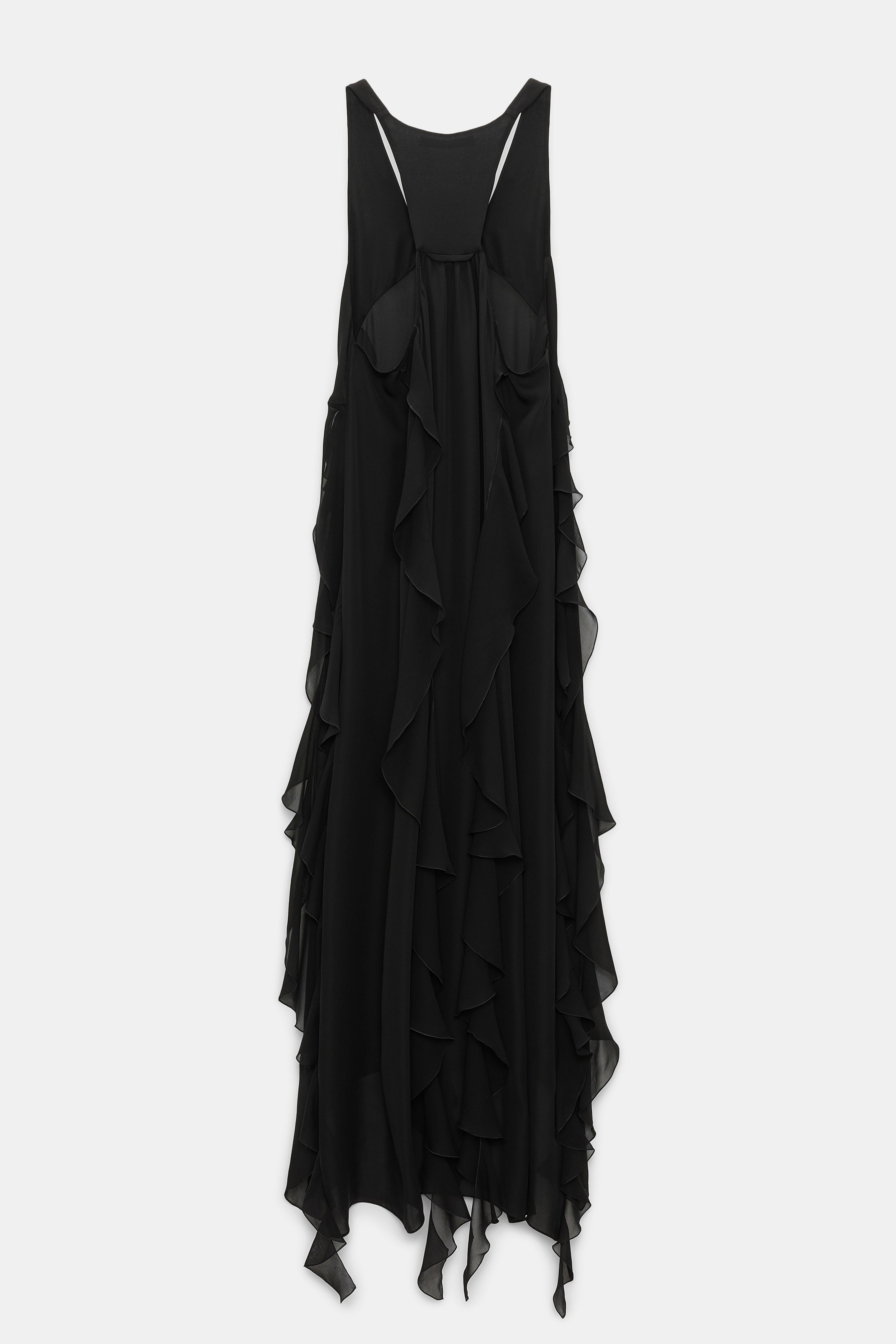 SHEER TWIST I top-Dorothee Schumacher-Sale