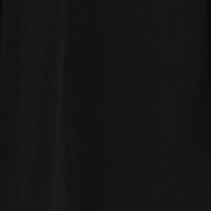 SHEER TWIST I top-Dorothee Schumacher-Sale