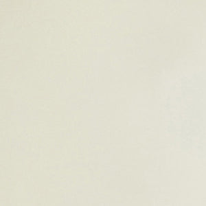 SHEER TWIST I top-Dorothee Schumacher-Sale