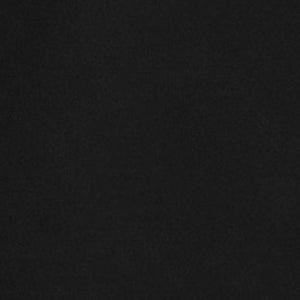 SHEER TWIST II dress-Dorothee Schumacher-Sale