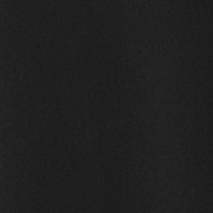 SHEER TWIST II dress-Dorothee Schumacher-Sale