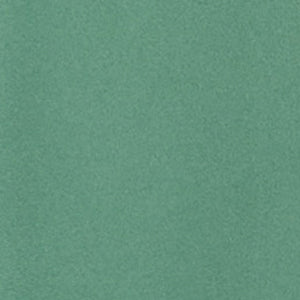 SHEER TWIST II dress-Dorothee Schumacher-Sale