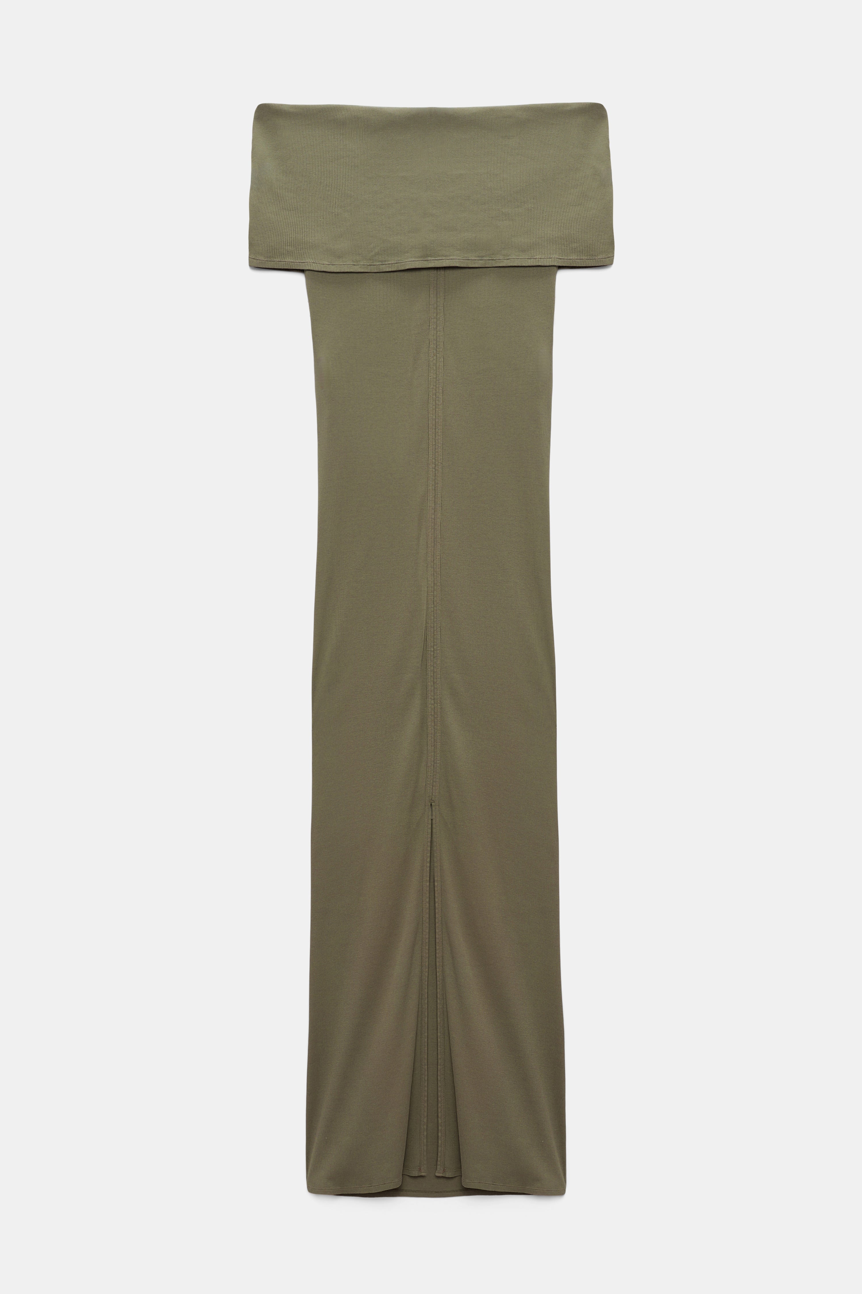 SIMPLY TIMELESS dress-Dorothee Schumacher-Sale