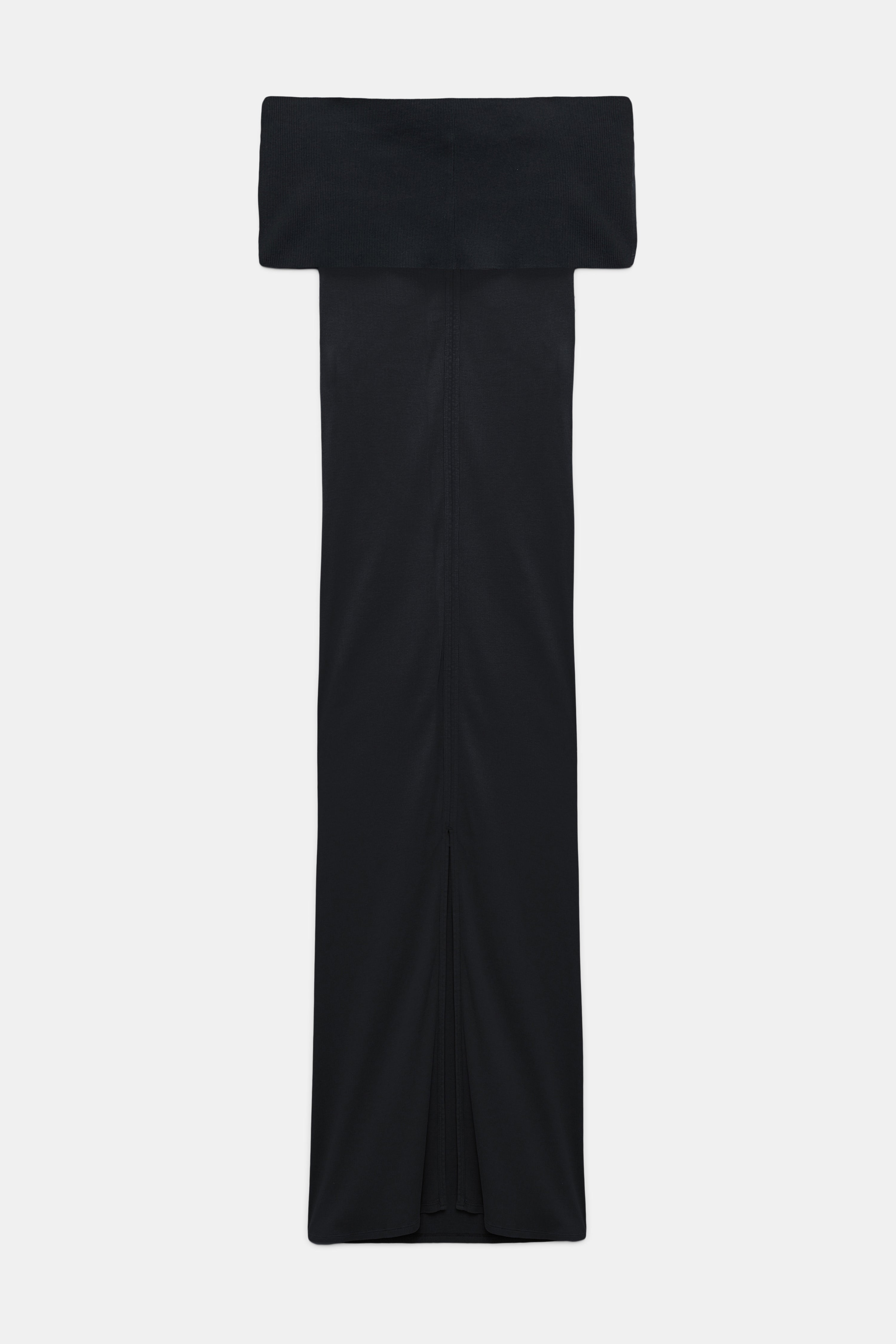 SIMPLY TIMELESS dress-Dorothee Schumacher-Sale