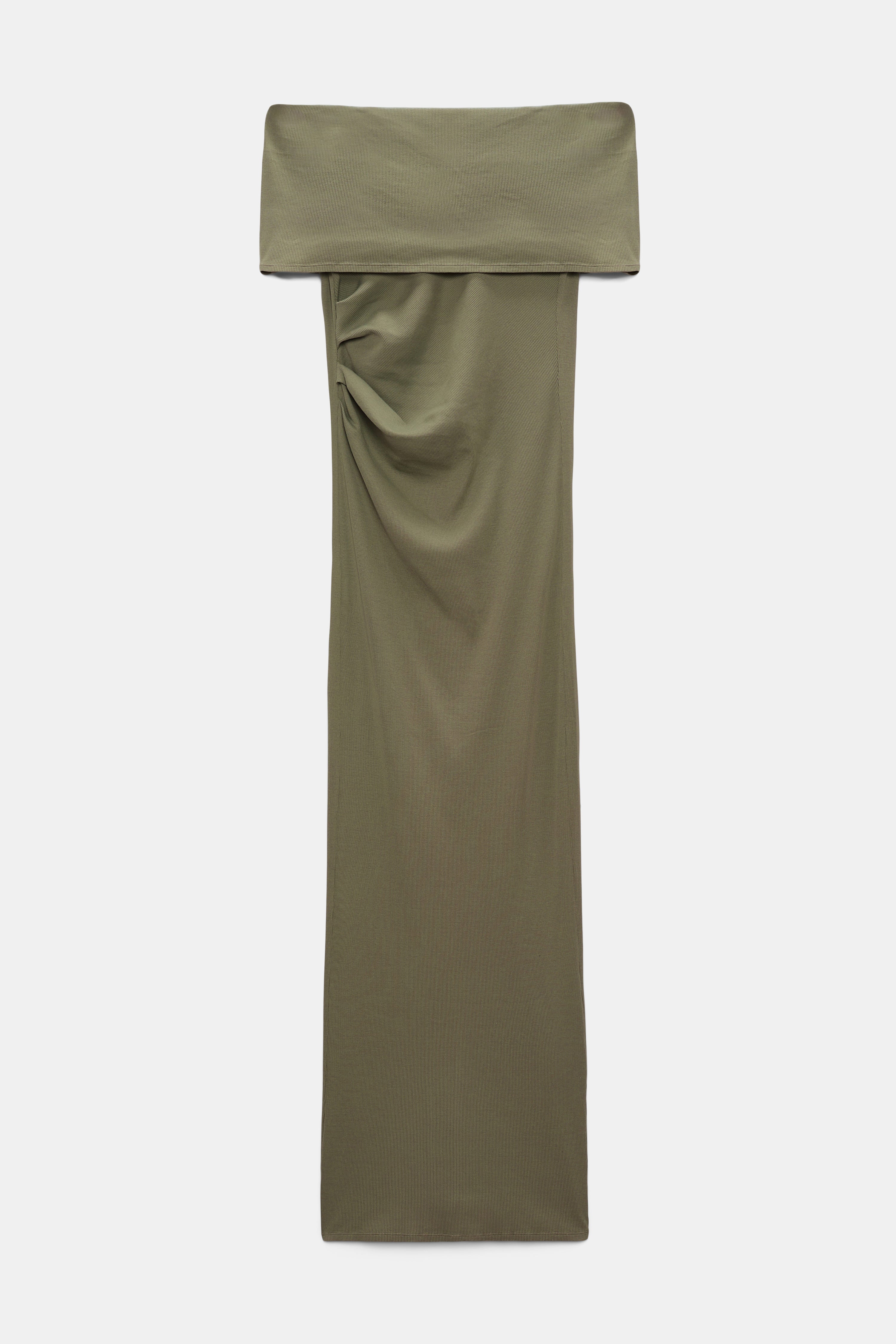 SIMPLY TIMELESS dress-Dorothee Schumacher-Sale