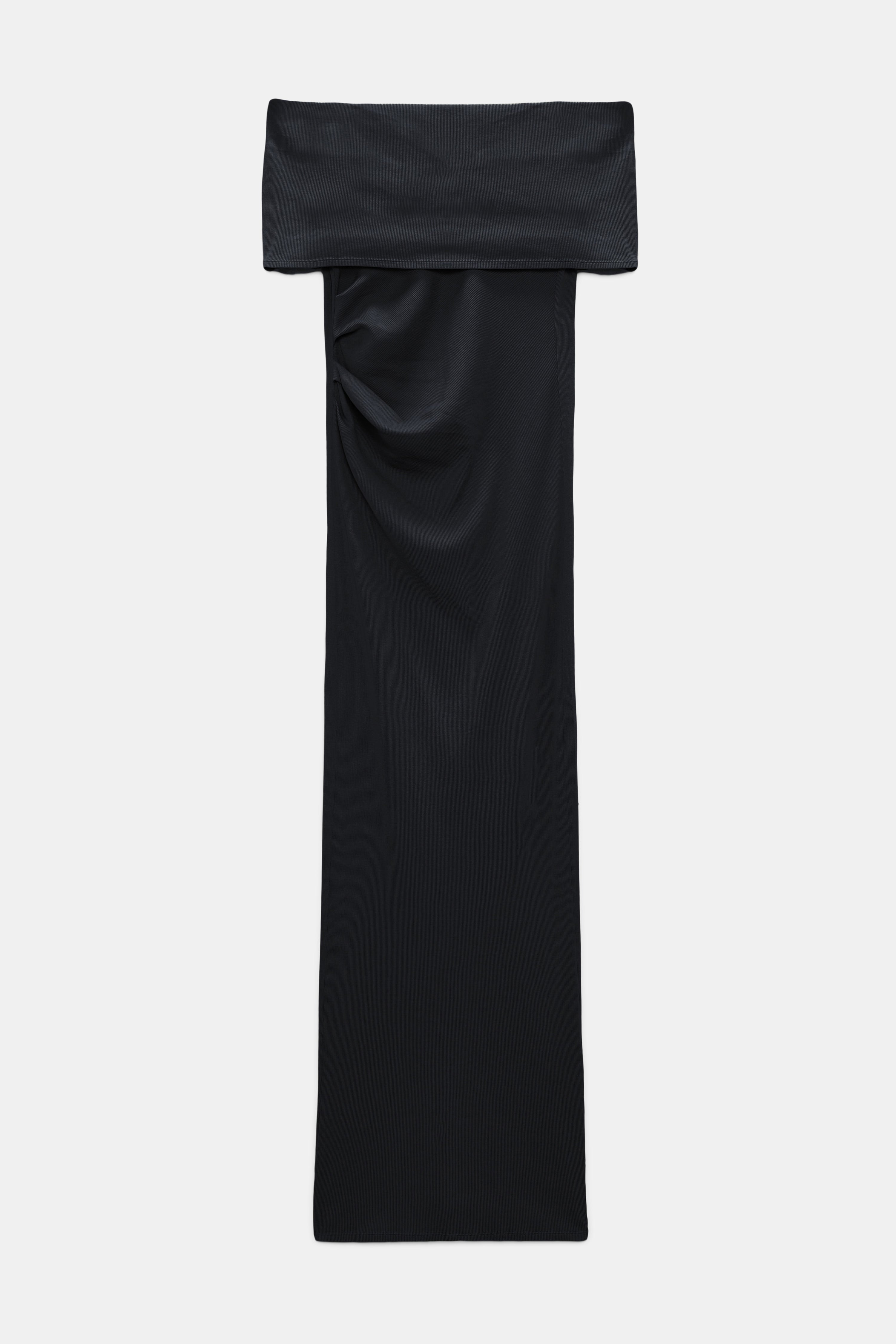 SIMPLY TIMELESS dress-Dorothee Schumacher-Sale