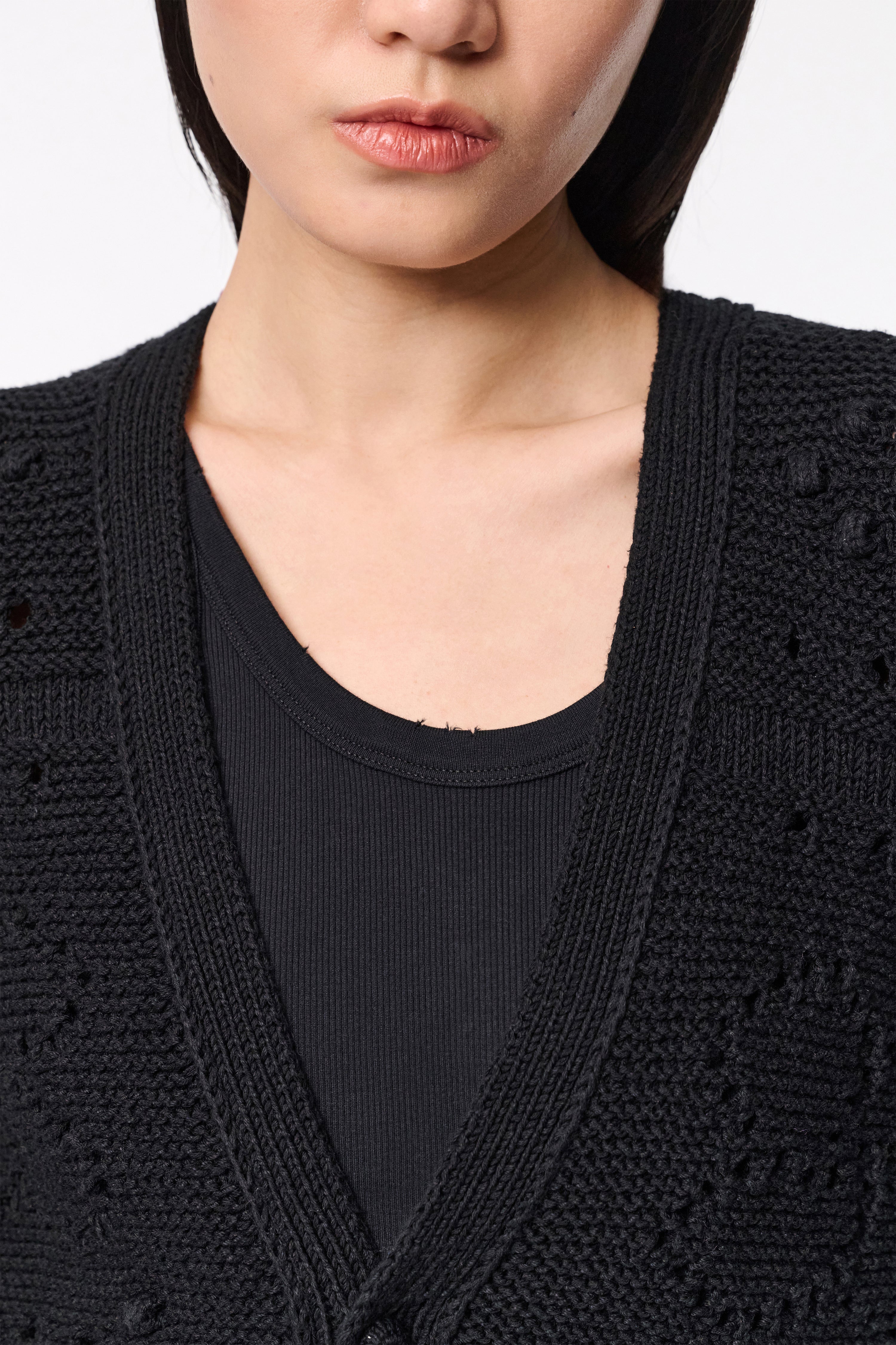 SIMPLY TIMELESS top-Dorothee Schumacher-Sale