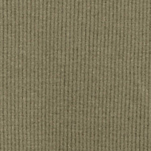 SIMPLY TIMELESS top-Dorothee Schumacher-Sale