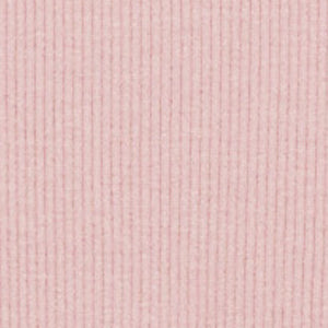 SIMPLY TIMELESS top-Dorothee Schumacher-Sale