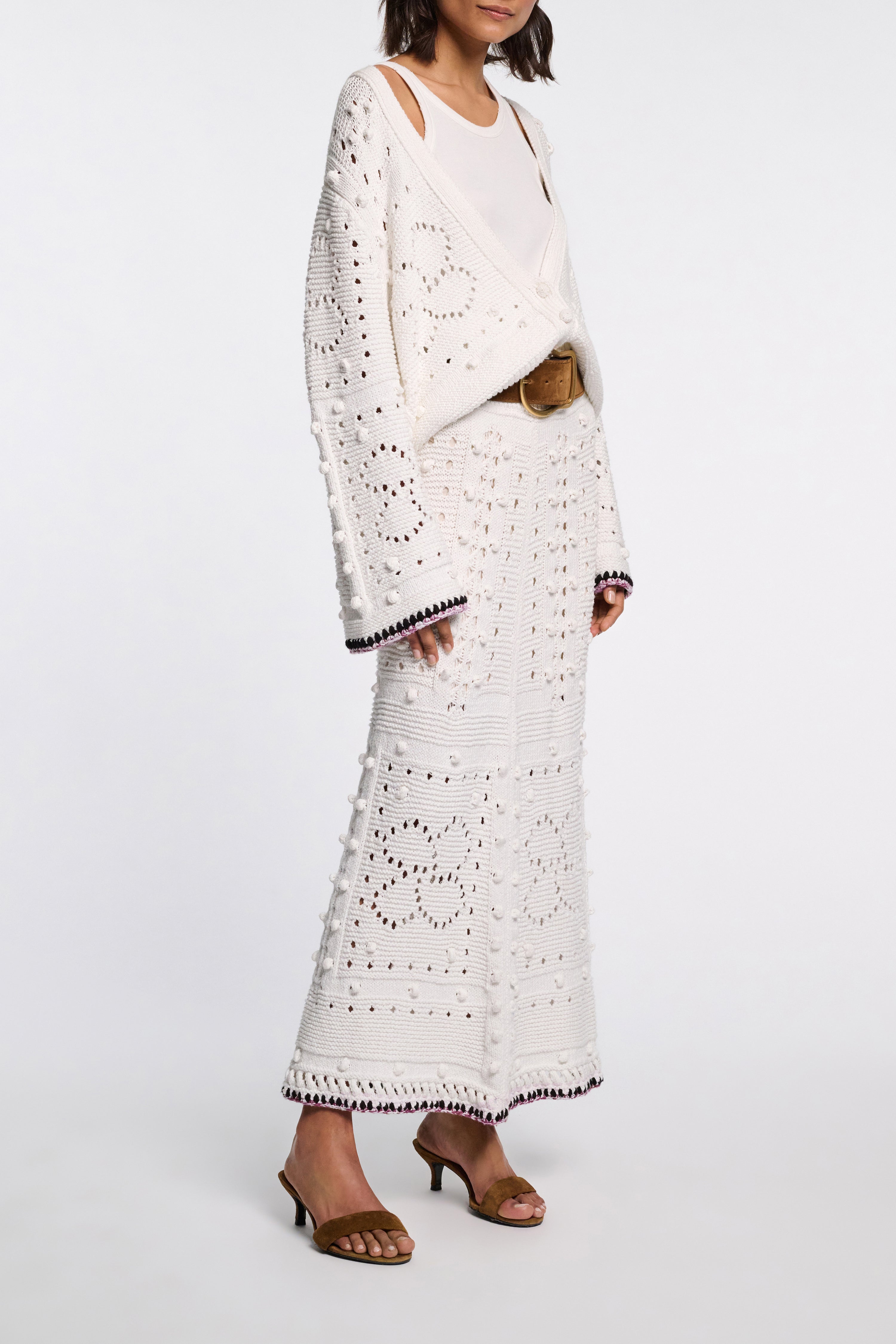 SIMPLY TIMELESS top-Dorothee Schumacher-Sale