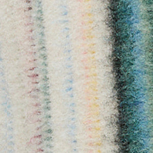 STRIPED COMFORT jacket-Dorothee Schumacher-Sale