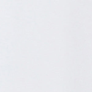 SUMMER CRUISE pants-Dorothee Schumacher-Sale