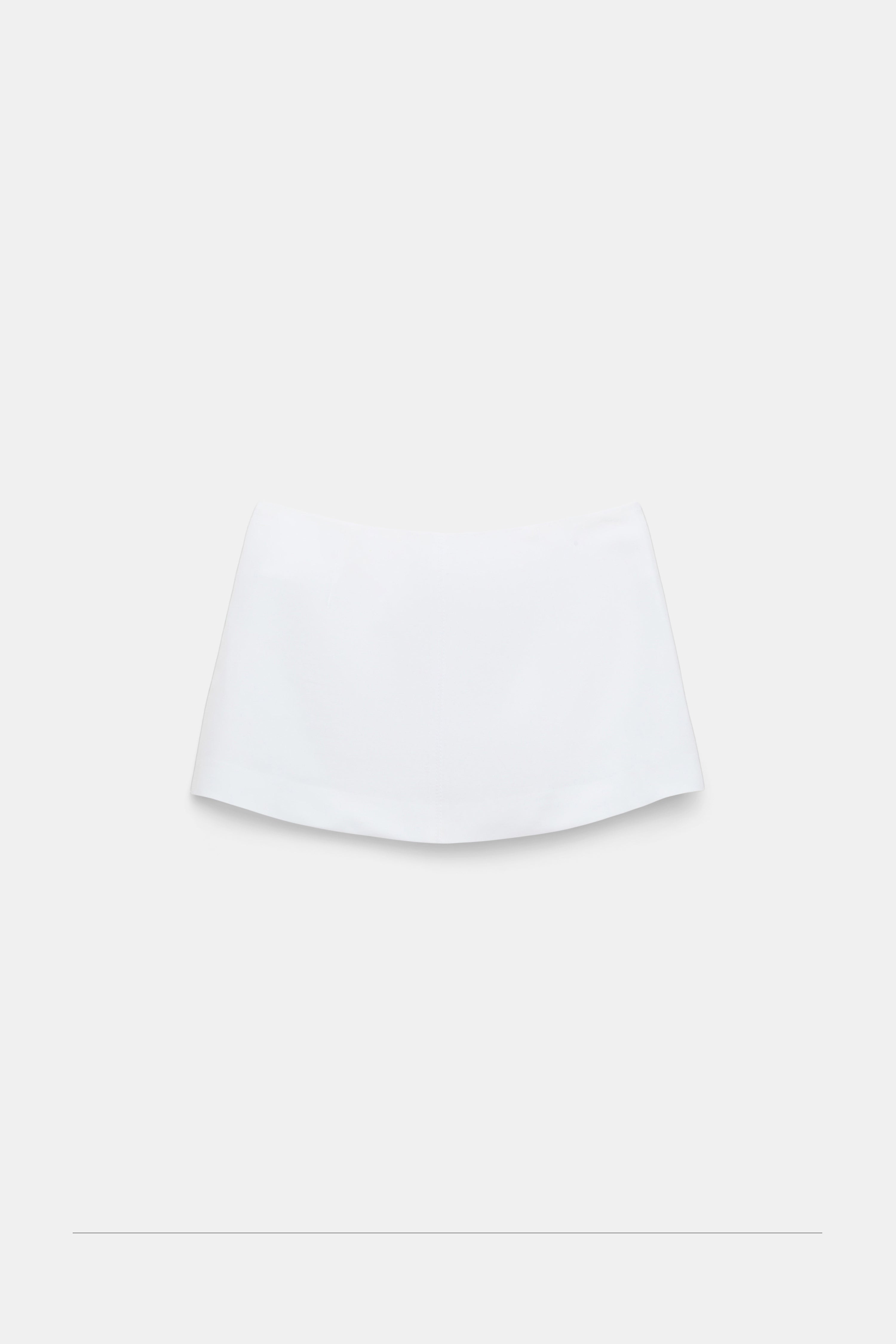 SUMMER CRUISE skirt-Dorothee Schumacher-Sale