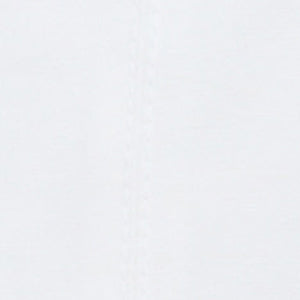 SUMMER CRUISE skirt-Dorothee Schumacher-Sale