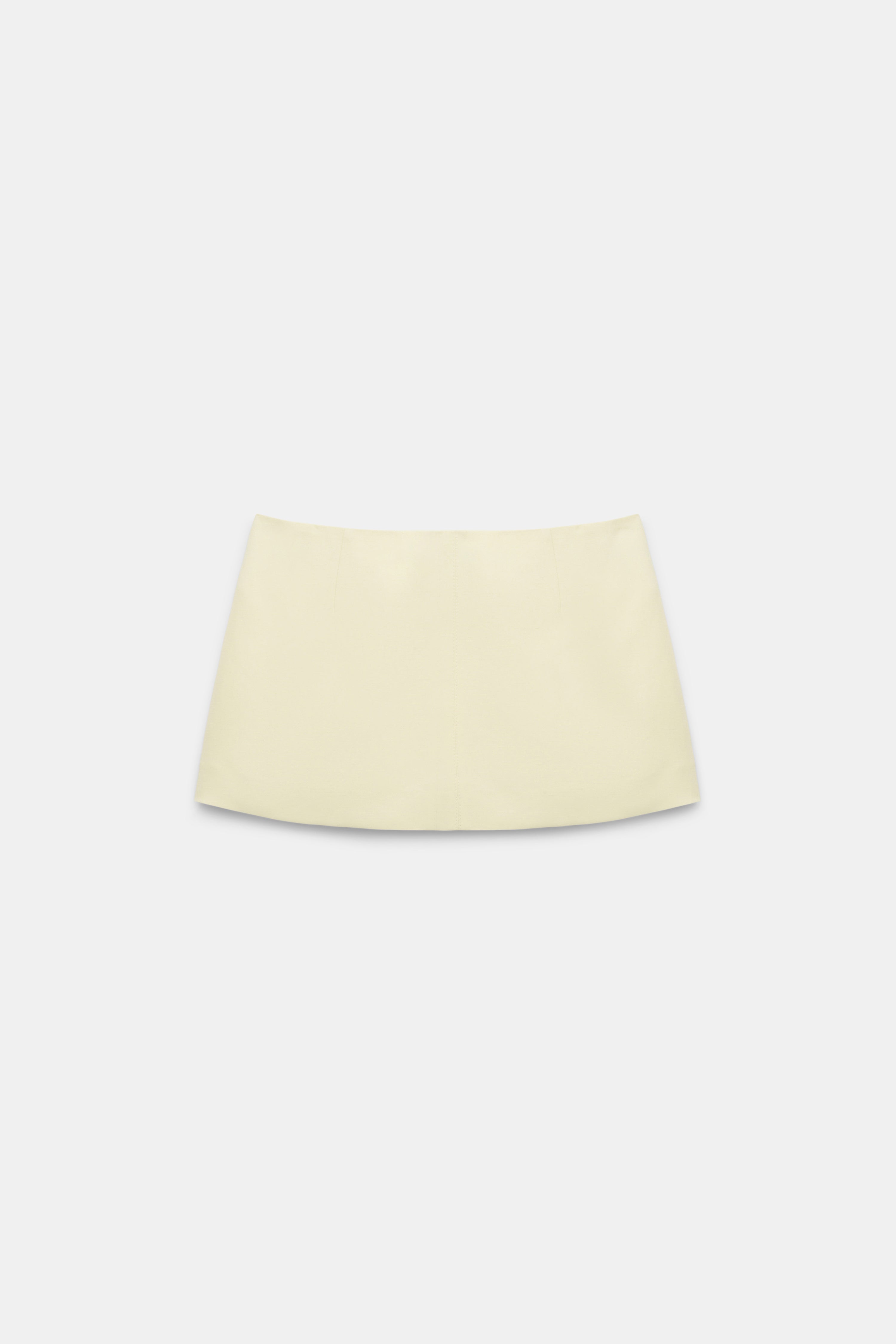 SUMMER CRUISE skirt-Dorothee Schumacher-Sale