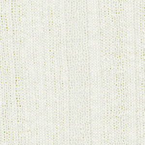 SUMMER EASE cardigan-Dorothee Schumacher-Sale