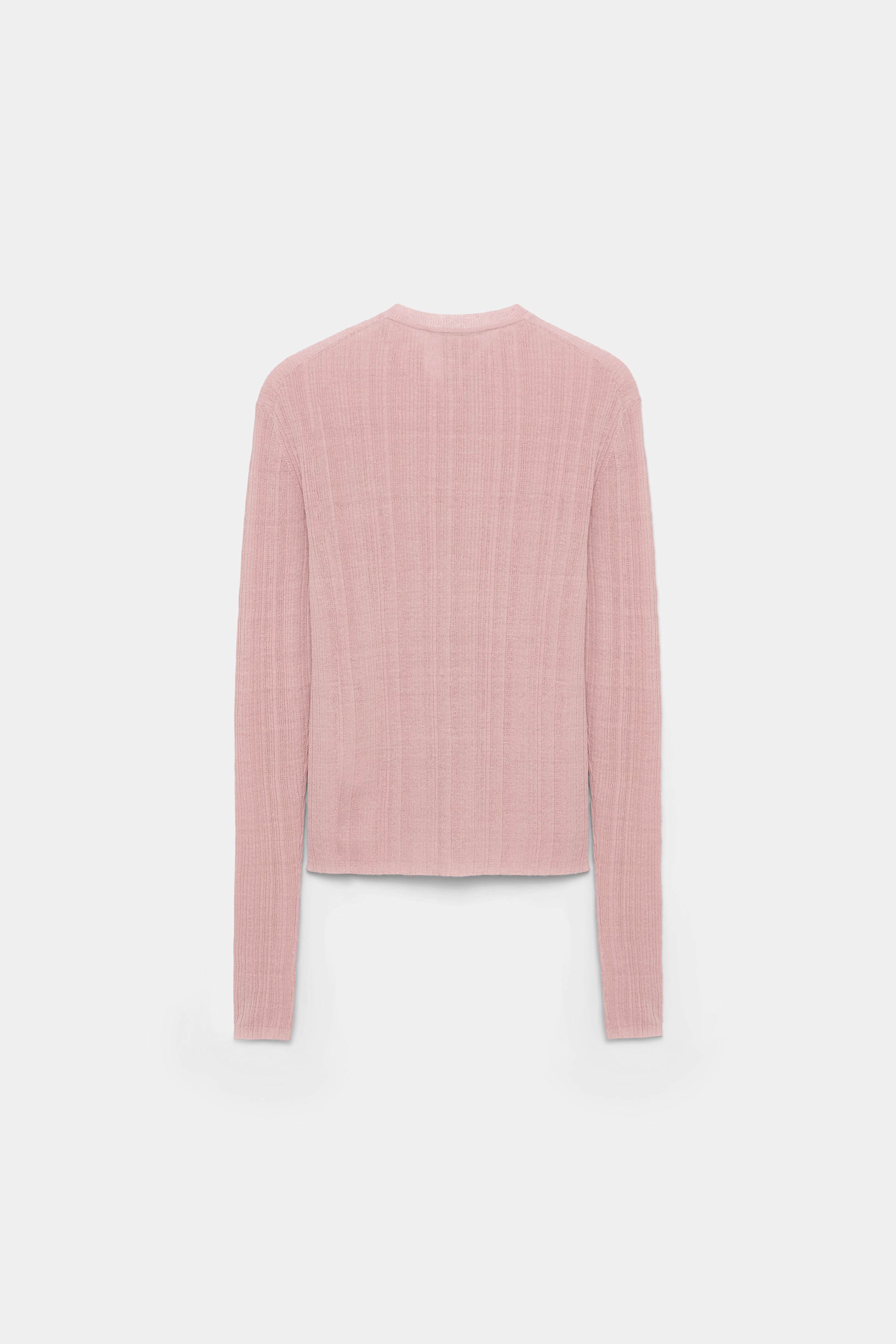 SUMMER EASE cardigan-Dorothee Schumacher-Sale