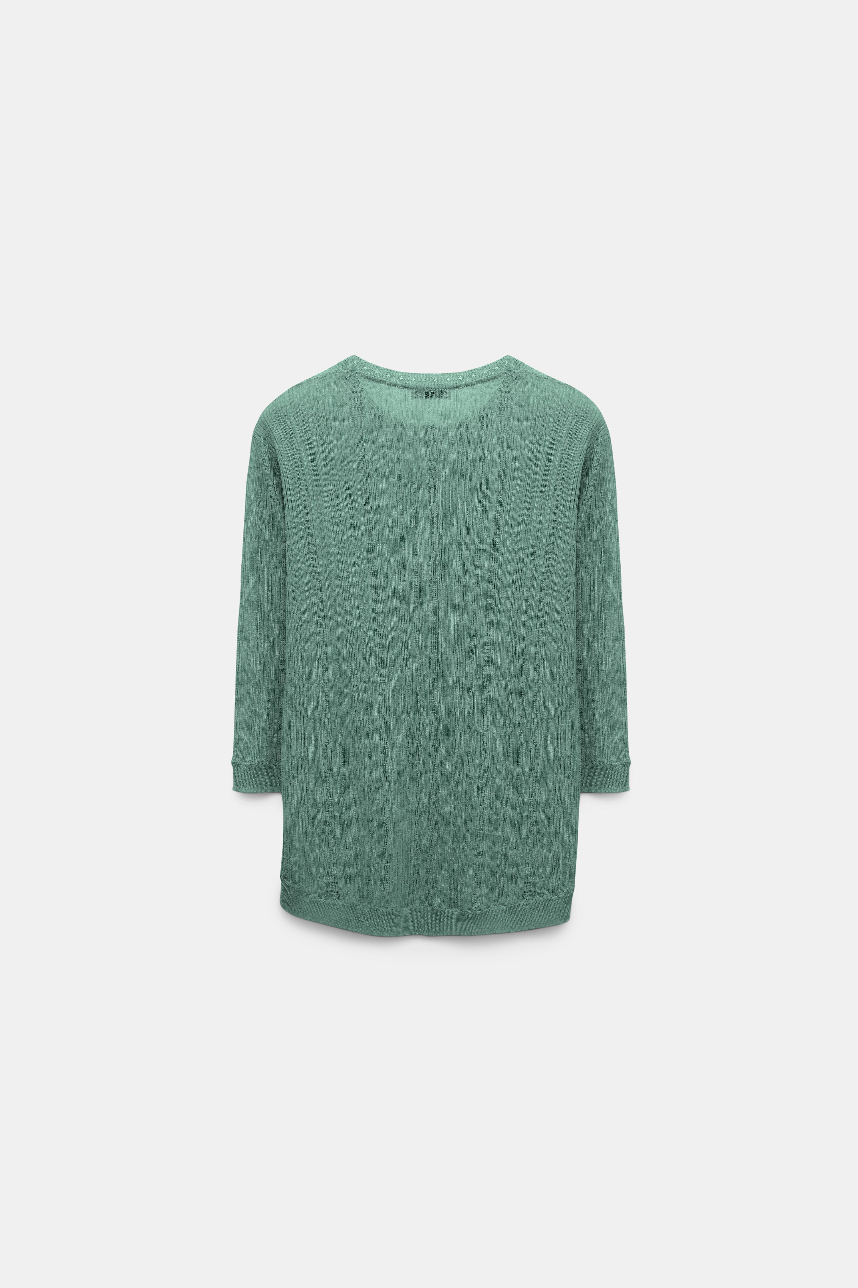SUMMER EASE pullover-Dorothee Schumacher-Sale
