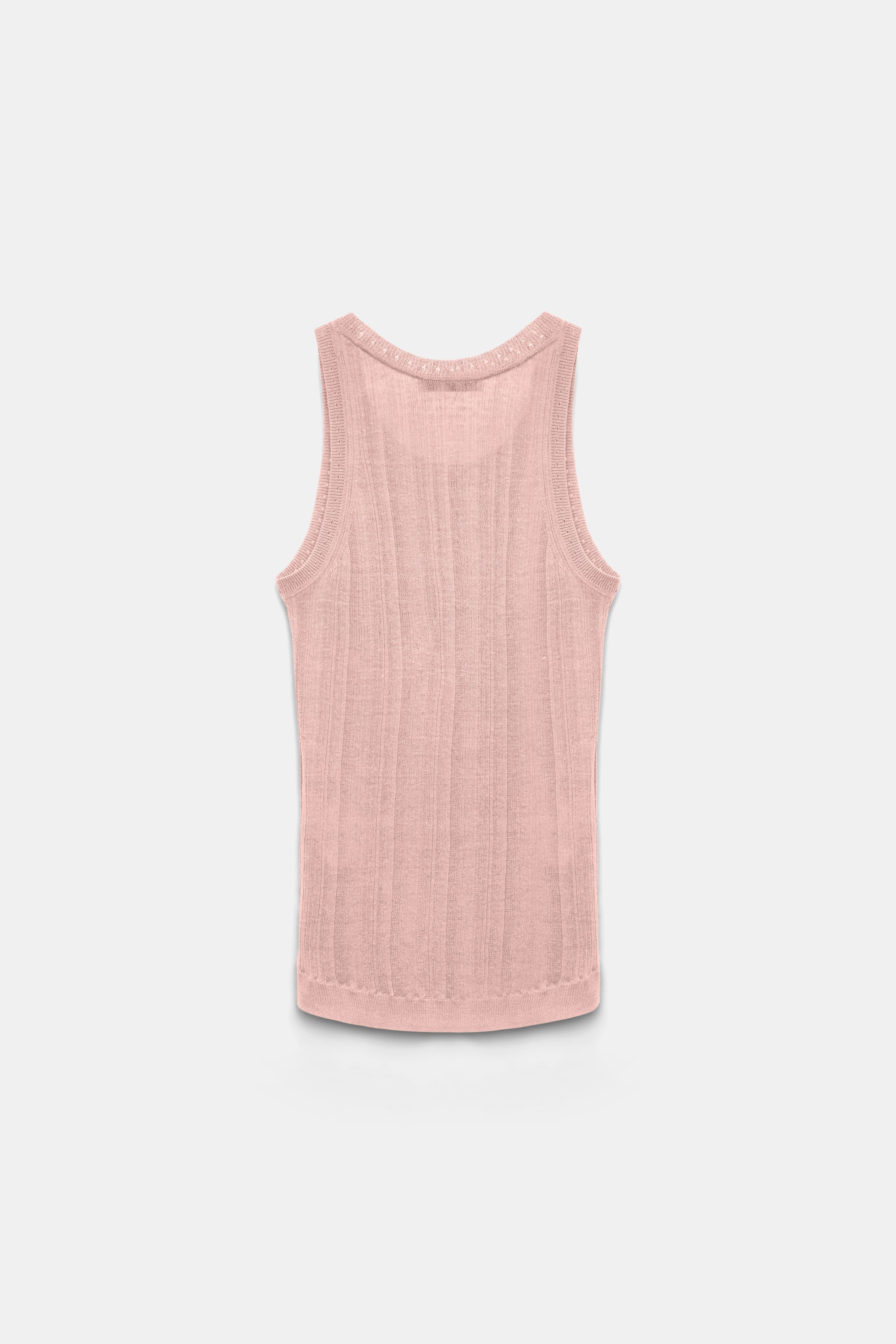 SUMMER EASE top-Dorothee Schumacher-Sale