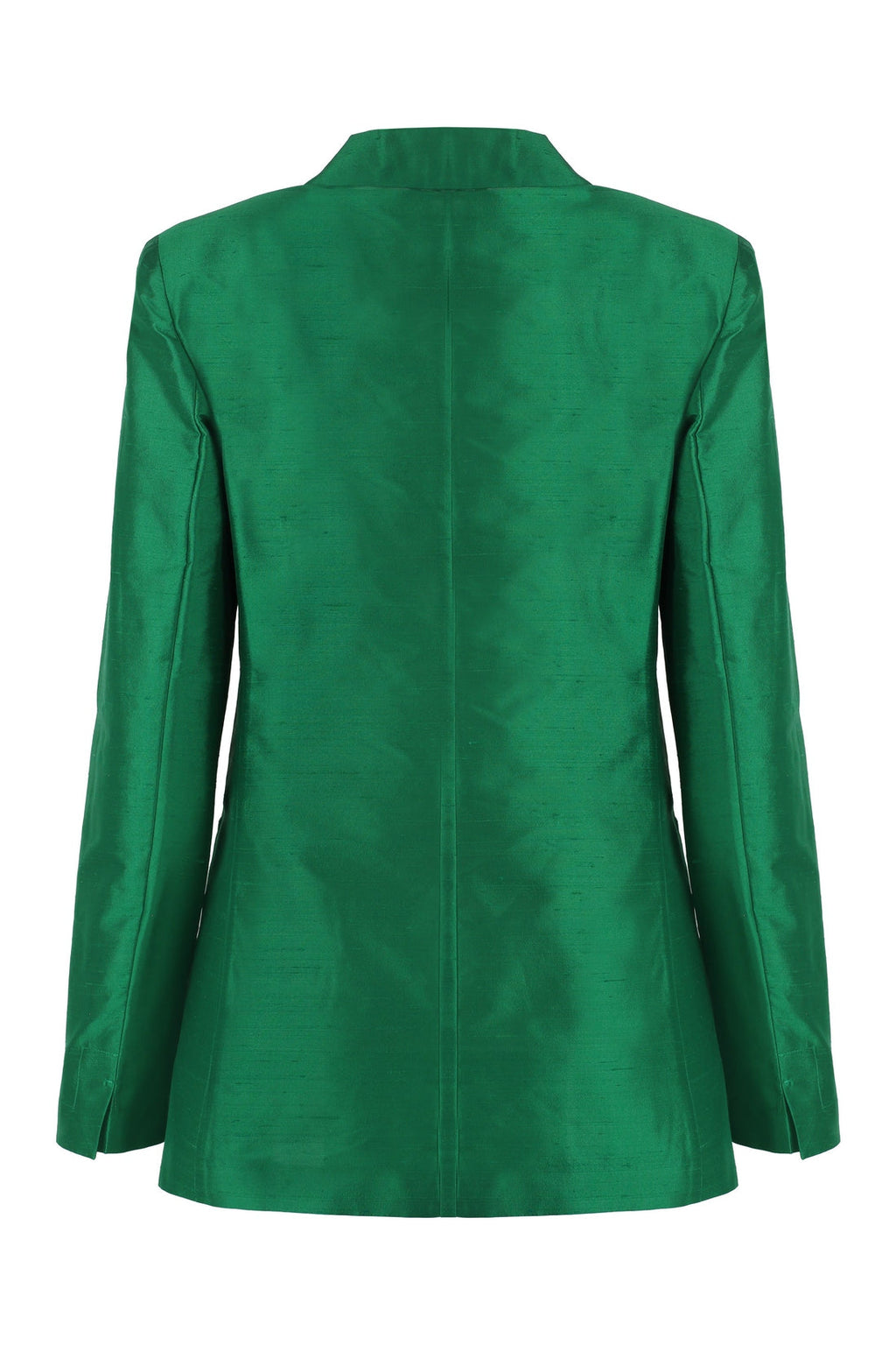Max Mara Outlet Sale Bis 50 By ARCHIVIST Max Mara Outlet Sale Bis 50 By Archivist