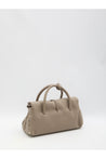 ZANELLATO-OUTLET-SALE-Dotta Centauro S bag-ARCHIVIST