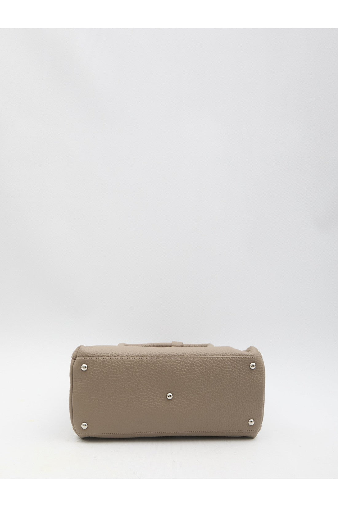 ZANELLATO-OUTLET-SALE-Dotta Centauro S bag-ARCHIVIST