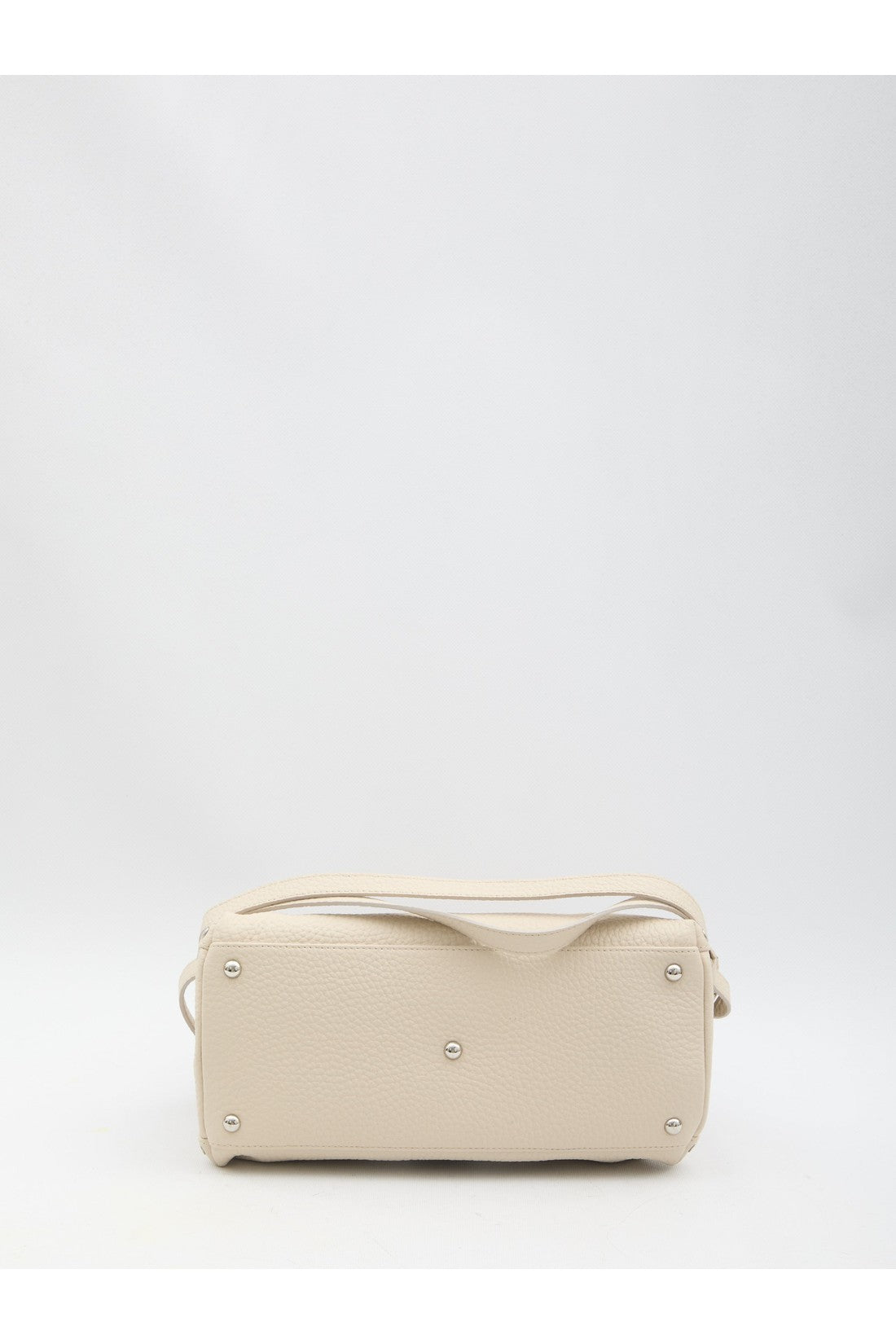 ZANELLATO-OUTLET-SALE-Dotta Centauro S bag-ARCHIVIST