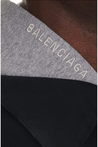Balenciaga-OUTLET-SALE-Double B Workwear Parka-ARCHIVIST