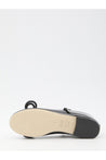 MACH&MACH-OUTLET-SALE-Double Bow ballerinas-ARCHIVIST