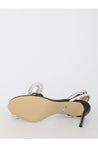 MACH&MACH-OUTLET-SALE-Double Bow sandals-ARCHIVIST