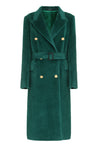 0205 Tagliatore-OUTLET-SALE-Double-breasted coat-ARCHIVIST