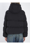 Herno-OUTLET-SALE-Double-layer down jacket with hood-ARCHIVIST