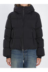 Herno-OUTLET-SALE-Double-layer down jacket with hood-ARCHIVIST