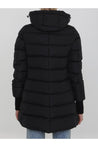 HERNO-OUTLET-SALE-Down jacket in nylon-ARCHIVIST