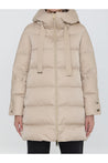 HERNO-OUTLET-SALE-Down jacket in nylon-ARCHIVIST