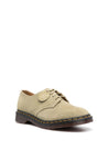 Dr. Martens-OUTLET-SALE-Dr. Martens Smiths x C.F. Stead Lace-up Derby-ARCHIVIST