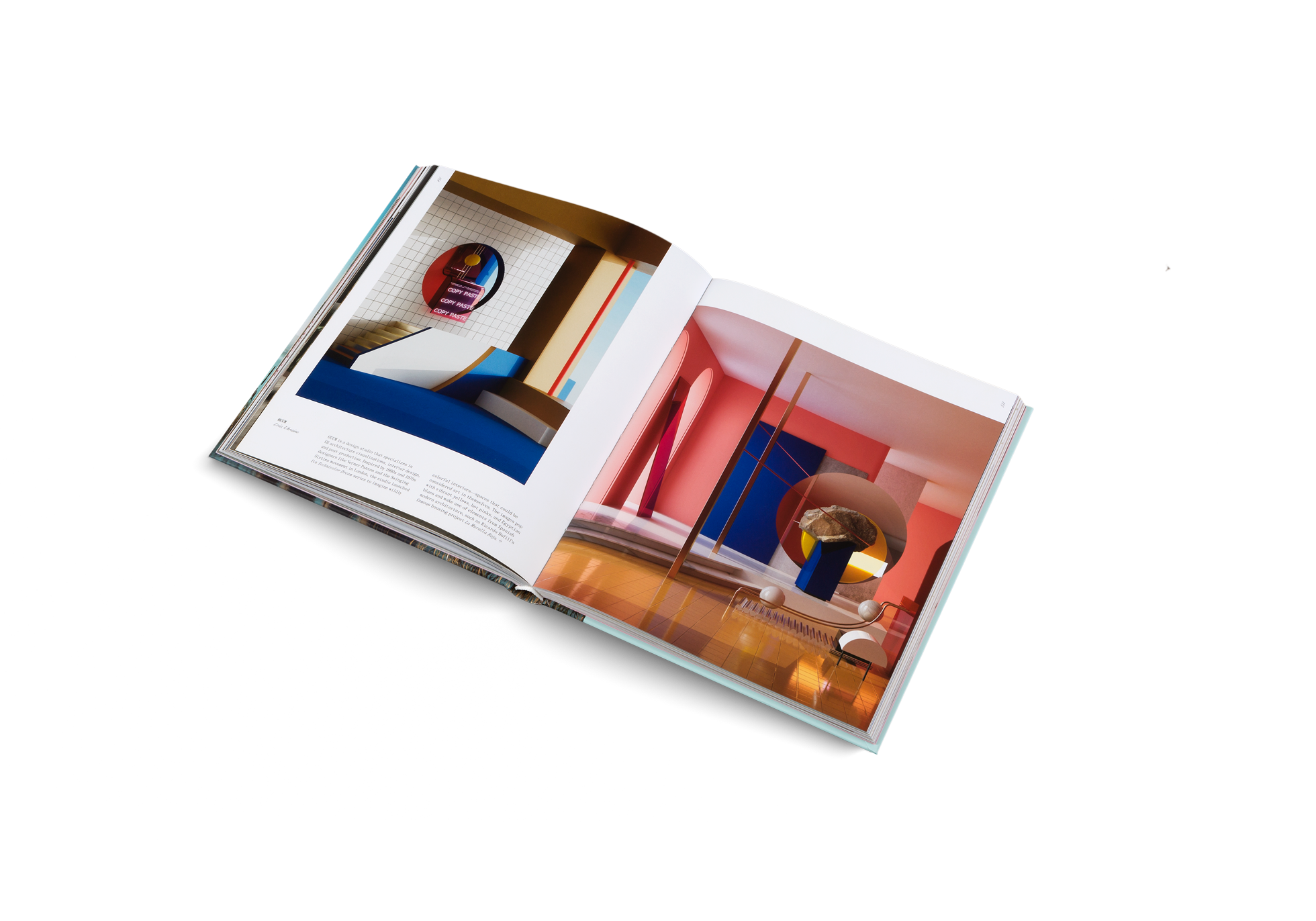 Gestalten Eu Shop-Dreamscapes & Artificial Architecture-Book-Black-Deal-Outlet-by-ARCHIVIST